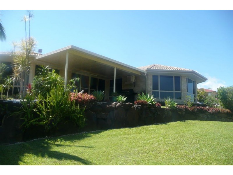 12 Mt Lindesay Ave, Murwillumbah NSW 2484
