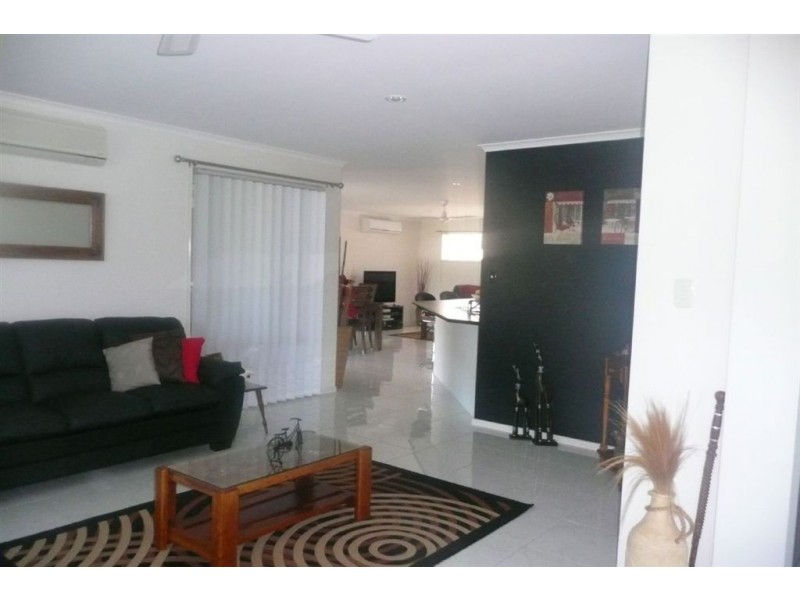 12 Mt Lindesay Ave, Murwillumbah NSW 2484