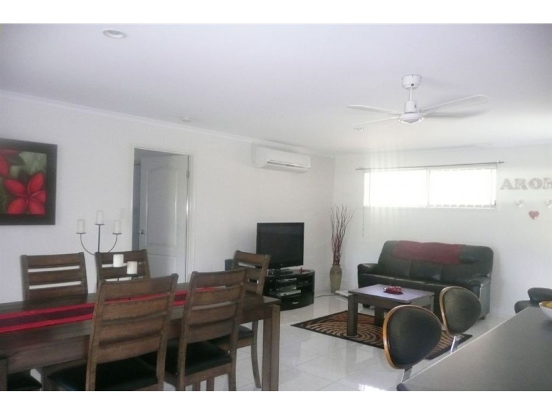 12 Mt Lindesay Ave, Murwillumbah NSW 2484