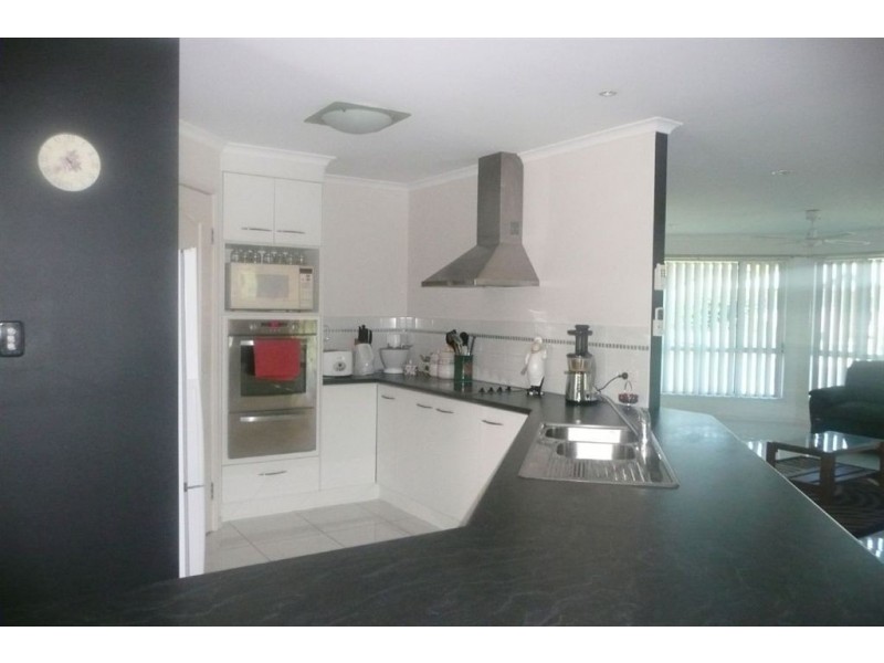 12 Mt Lindesay Ave, Murwillumbah NSW 2484