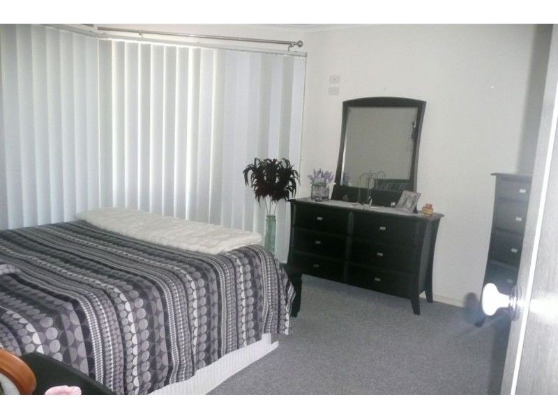 12 Mt Lindesay Ave, Murwillumbah NSW 2484