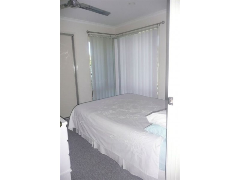 12 Mt Lindesay Ave, Murwillumbah NSW 2484