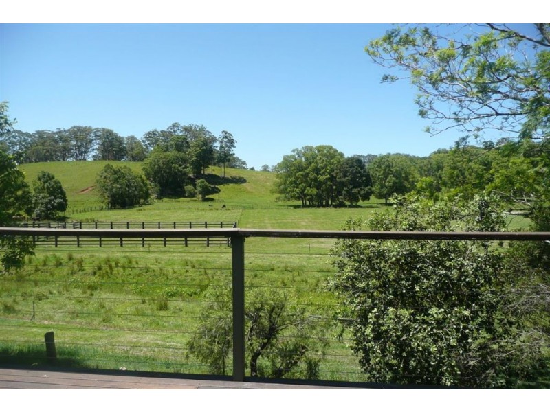 440 Wardrop Valley Road, Murwillumbah NSW 2484