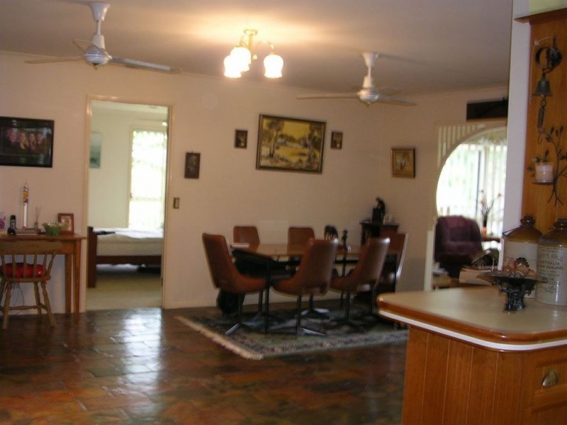 440 Wardrop Valley Road, Murwillumbah NSW 2484