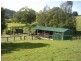 440 Wardrop Valley Road, Murwillumbah NSW 2484