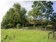 440 Wardrop Valley Road, Murwillumbah NSW 2484