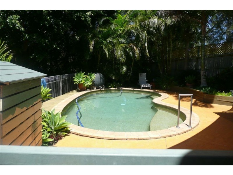 440 Wardrop Valley Road, Murwillumbah NSW 2484