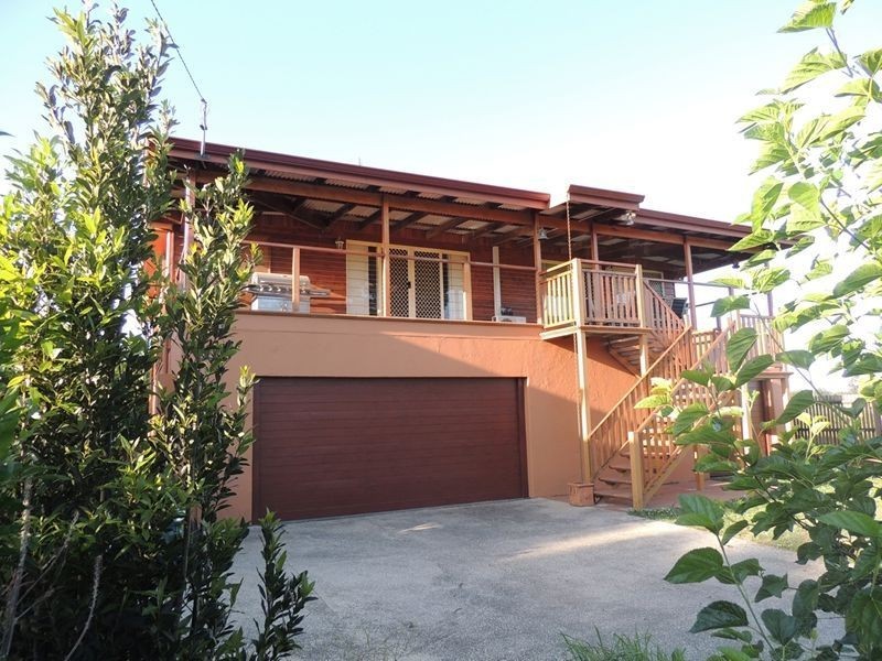 1 Gray Street, Tumbulgum NSW 2490