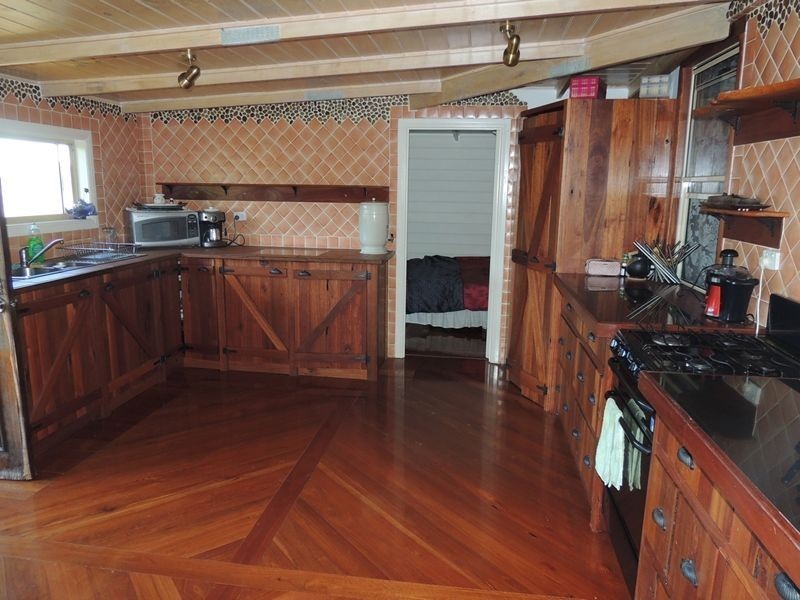 1 Gray Street, Tumbulgum NSW 2490