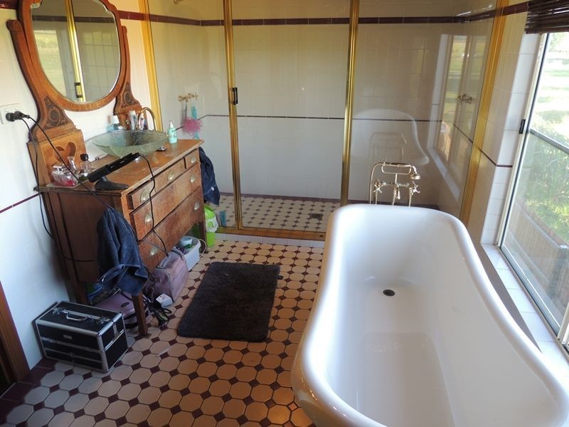 1 Gray Street, Tumbulgum NSW 2490