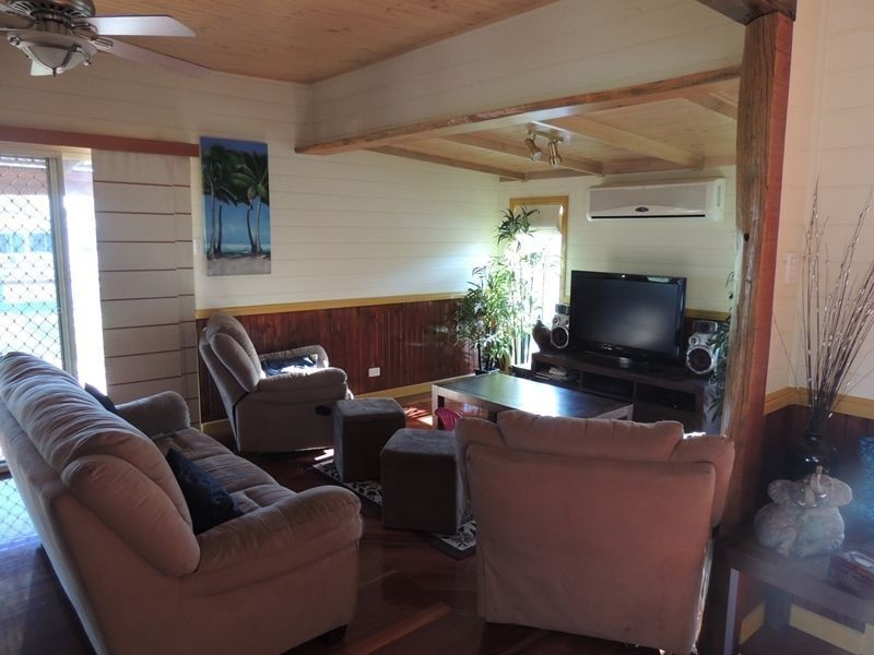 1 Gray Street, Tumbulgum NSW 2490