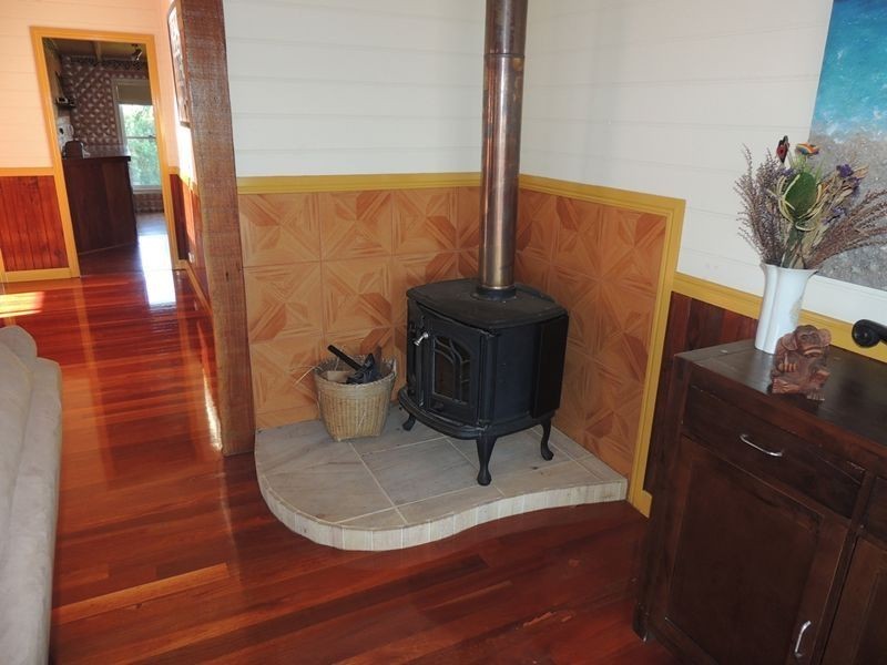 1 Gray Street, Tumbulgum NSW 2490