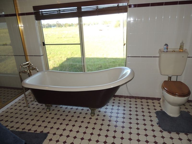 1 Gray Street, Tumbulgum NSW 2490