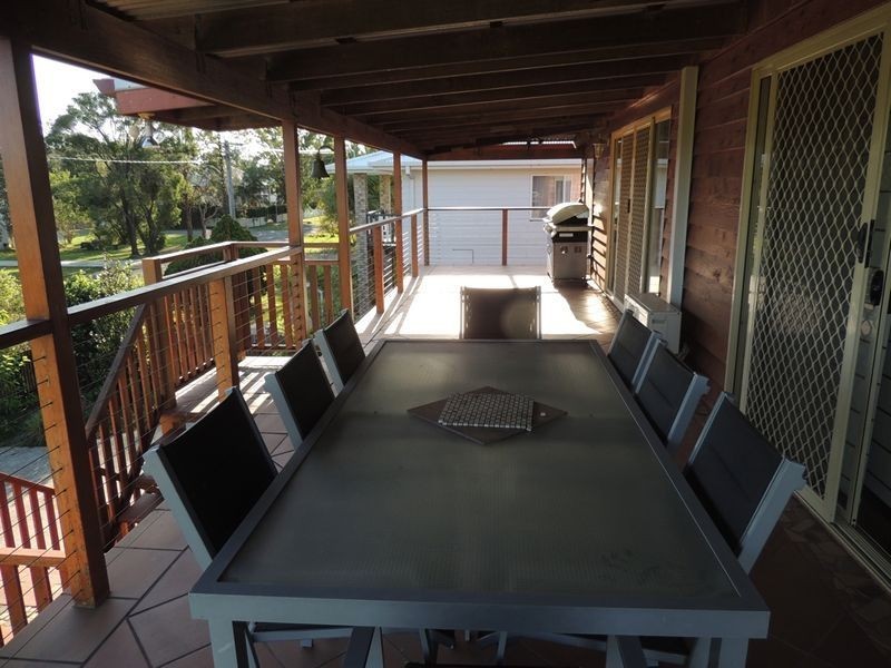 1 Gray Street, Tumbulgum NSW 2490