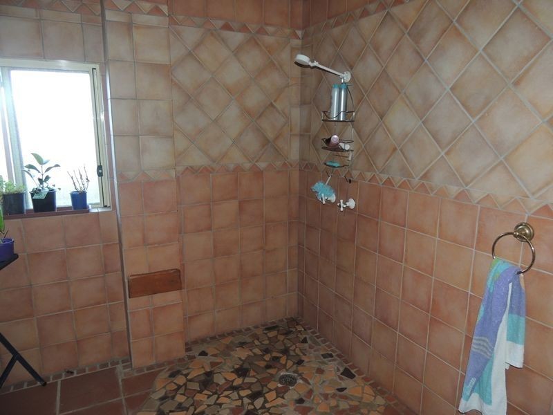 1 Gray Street, Tumbulgum NSW 2490