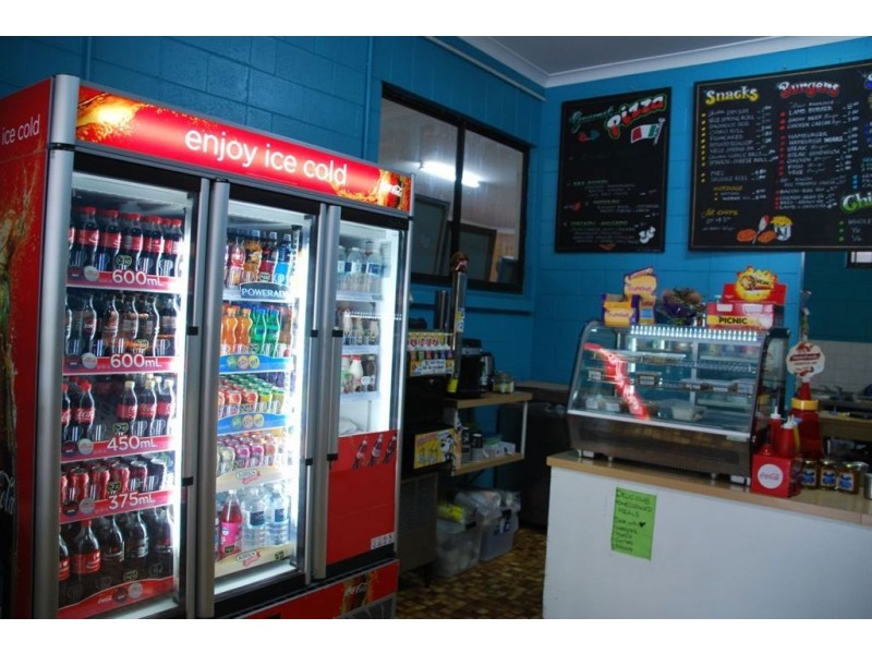 2/1466 Kyogle rd, Uki NSW 2484