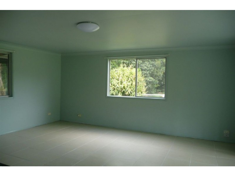 266 Kunghur Creek Road, Kunghur NSW 2484