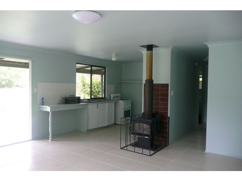 266 Kunghur Creek Road, Kunghur NSW 2484