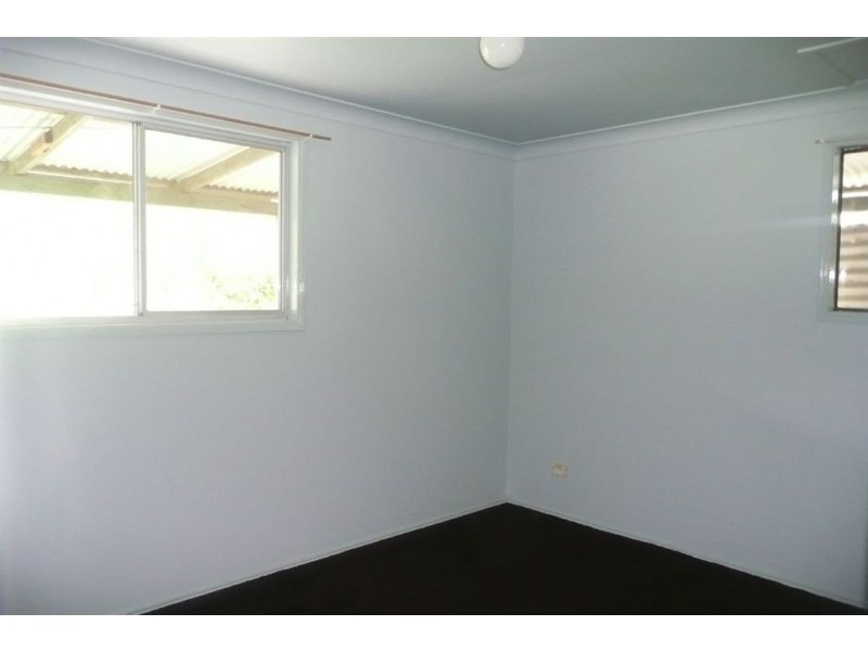 266 Kunghur Creek Road, Kunghur NSW 2484