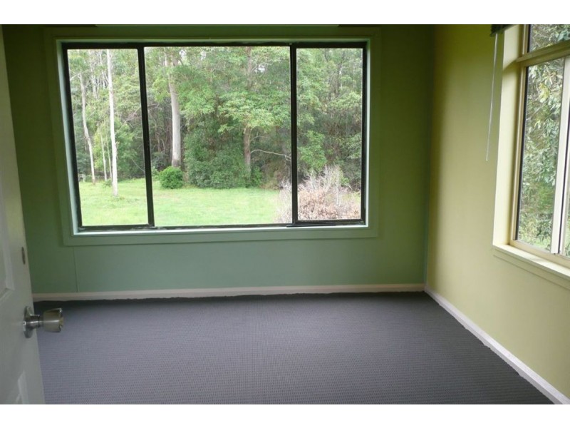 266 Kunghur Creek Road, Kunghur NSW 2484