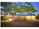 138 Old Lismore Road, Murwillumbah NSW 2484
