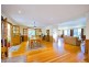 138 Old Lismore Road, Murwillumbah NSW 2484
