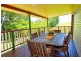 138 Old Lismore Road, Murwillumbah NSW 2484