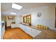 138 Old Lismore Road, Murwillumbah NSW 2484