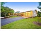 138 Old Lismore Road, Murwillumbah NSW 2484