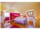 138 Old Lismore Road, Murwillumbah NSW 2484