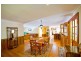 138 Old Lismore Road, Murwillumbah NSW 2484