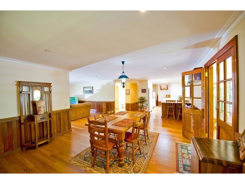 138 Old Lismore Road, Murwillumbah NSW 2484