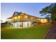 138 Old Lismore Road, Murwillumbah NSW 2484