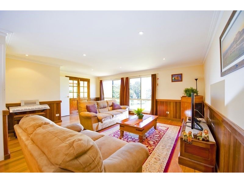 138 Old Lismore Road, Murwillumbah NSW 2484