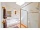 138 Old Lismore Road, Murwillumbah NSW 2484
