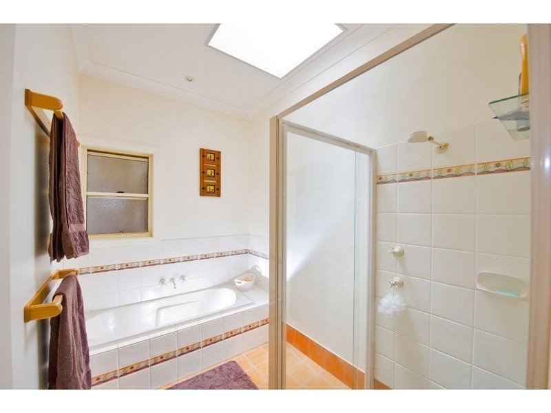 138 Old Lismore Road, Murwillumbah NSW 2484