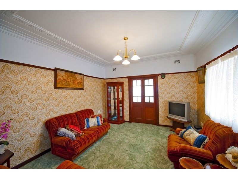 465 Tweed Valley Way, Murwillumbah NSW 2484