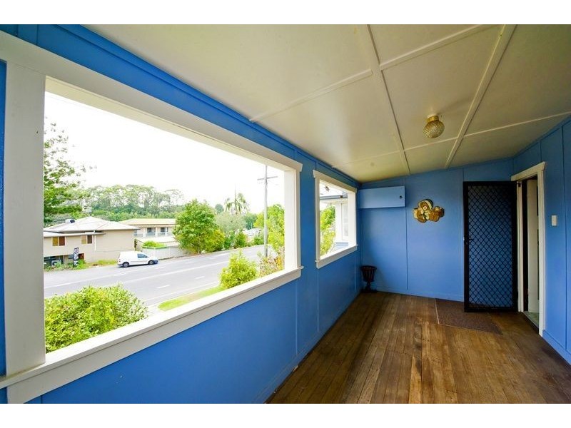 465 Tweed Valley Way, Murwillumbah NSW 2484