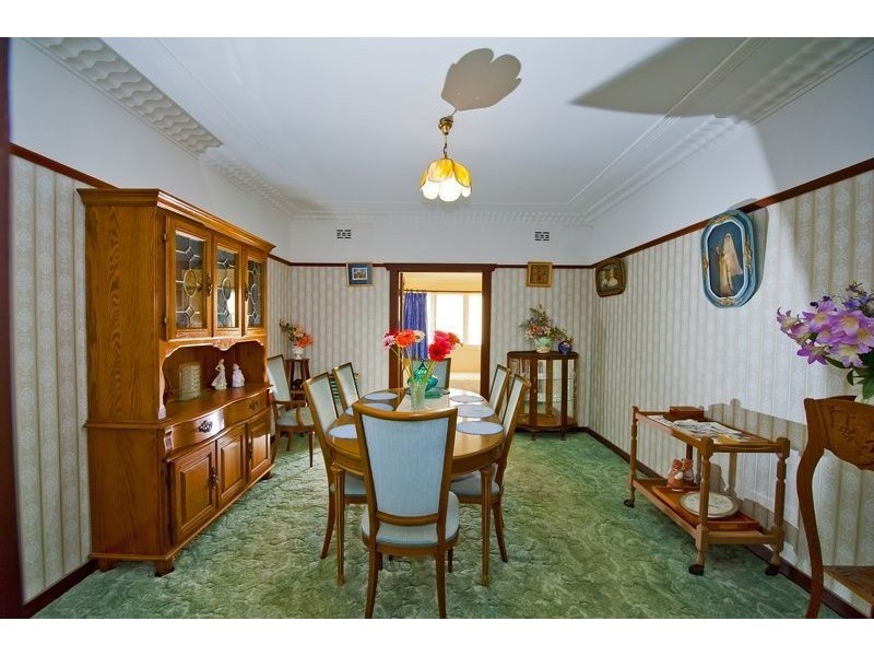 465 Tweed Valley Way, Murwillumbah NSW 2484