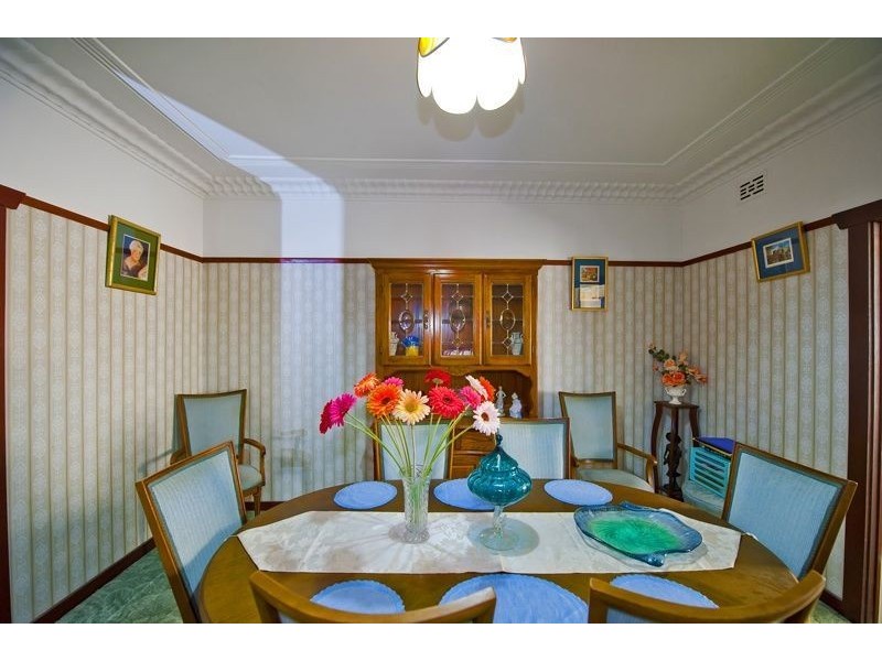 465 Tweed Valley Way, Murwillumbah NSW 2484