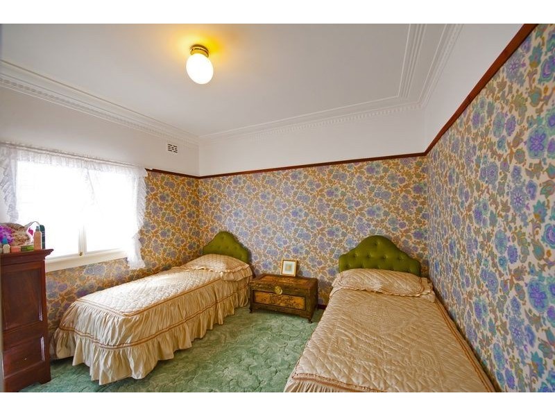 465 Tweed Valley Way, Murwillumbah NSW 2484