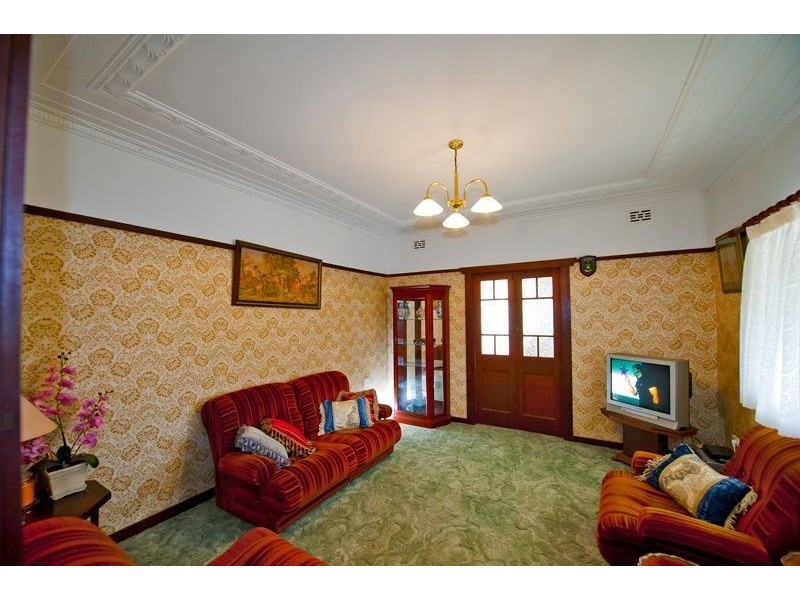 465 Tweed Valley Way, Murwillumbah NSW 2484