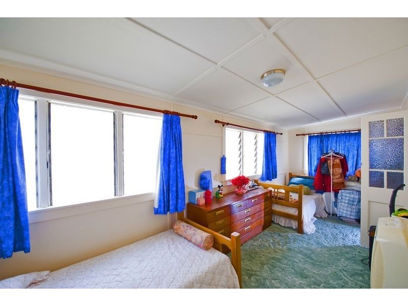 465 Tweed Valley Way, Murwillumbah NSW 2484