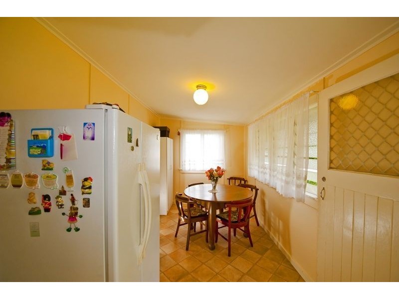 465 Tweed Valley Way, Murwillumbah NSW 2484