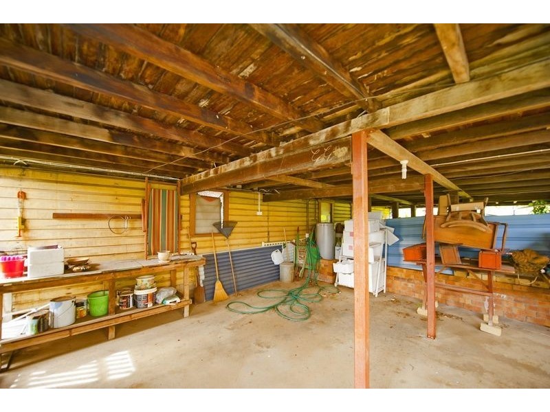 465 Tweed Valley Way, Murwillumbah NSW 2484