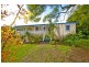 787 Doon Doon Road, Doon Doon NSW 2484