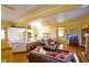 787 Doon Doon Road, Doon Doon NSW 2484
