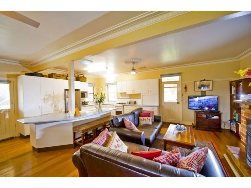 787 Doon Doon Road, Doon Doon NSW 2484
