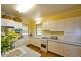 787 Doon Doon Road, Doon Doon NSW 2484