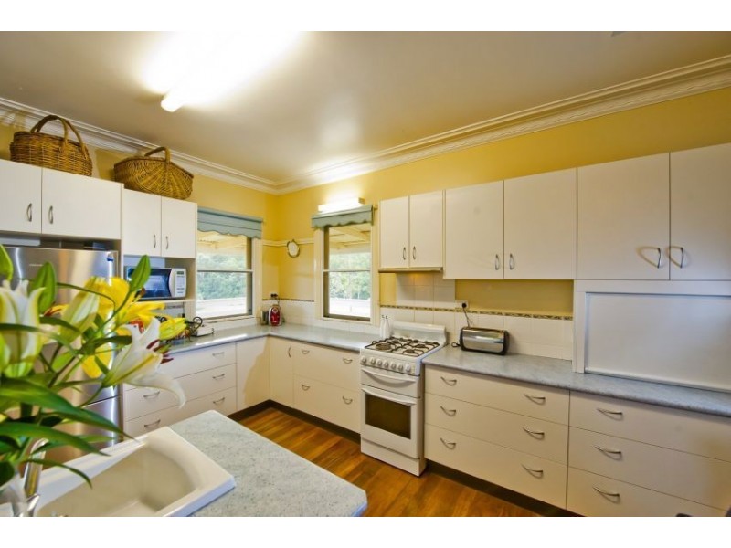 787 Doon Doon Road, Doon Doon NSW 2484